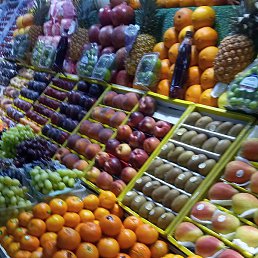 �����, ������, 44 ����