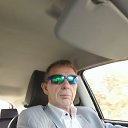 ���� �������, ��������, 58 ��� - ��������� 18 ������ 2023 � ������ ���� ����������