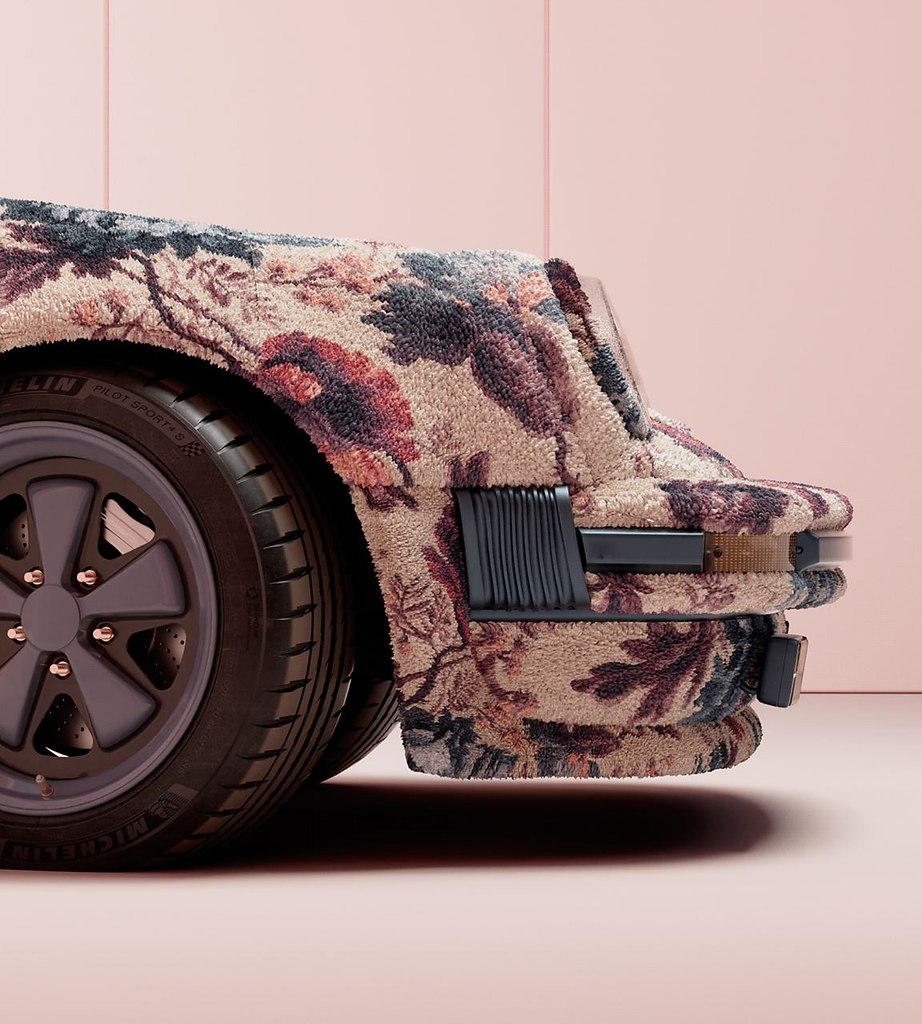 3 ����������� �������� ����� 911 ������������ 3D-��������� ����� ���������.#awd_3D #awd_illustration ... - 3
