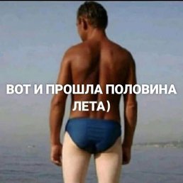 , , 36 