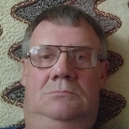 ���, ������, 64 ����