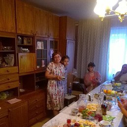 ���� ������, �������, 66 ��� - ��������� 11 ��� 2023