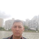 ���� �����, ������, 51 ��� - ��������� 30 ���� 2023 � ������ ���� ����������