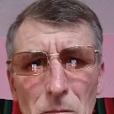 ���� ����, �������, 52 ���� - ��������� 23 �������� 2023 � ������ ���� ����������