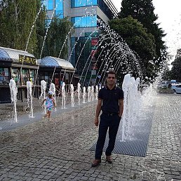 , , 37 