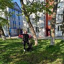 ���� Svetlanochka, ����-���������, 43 ���� - ��������� 13 ���� 2023