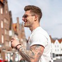 ���� �������, �����, 40 ��� - ��������� 21 ��� 2023 � ������ ���� ����������