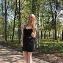 ���� ��������, ���������, 30 ��� - ��������� 12 �������� 2023 � ������ ���� ����������