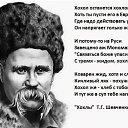 ���� ����, ���������, 75 ��� - ��������� 3 ��� 2023