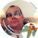 ���� �������, ������, 45 ��� - ��������� 8 ����� 2023 � ������ ���� ����������