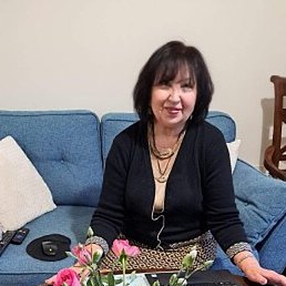 Lorochka, , 74 