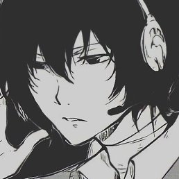 �����, ������, 22 ����