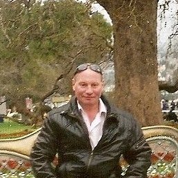 �������, ������, 62 ����