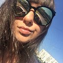  Brunette ♥ Chocolate, - -  24  2023    