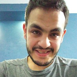 Eisa, �������, 28 ���