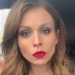 �����, ������, 43 ����