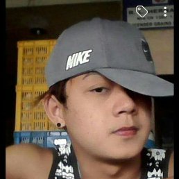 ���� Tano, ������, 29 ��� - ��������� 28 ���� 2023