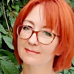 �������, ������������, 58 ���