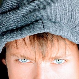 ������, ������, 48 ���