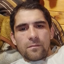 ����, ������, 39 ���