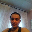  , , 40  -  23  2023    