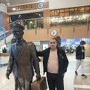 ���� �����, ������, 47 ��� - ��������� 8 ��� 2023