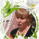 ���� ������, ������� - ��������� 4 ������� 2023 � ������ ���� ����������