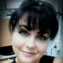 ���� ����, ������, 40 ��� - ��������� 12 ���� 2023