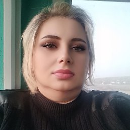 ���� Marina, ������, 43 ���� - ��������� 11 ���� 2023