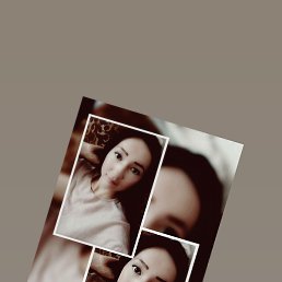 �����, ������, 24 ����