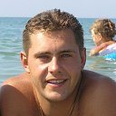 ���� ������, ������, 50 ��� - ��������� 16 �������� 2023 � ������ ���� ����������