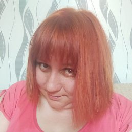 ������, ������, 39 ���