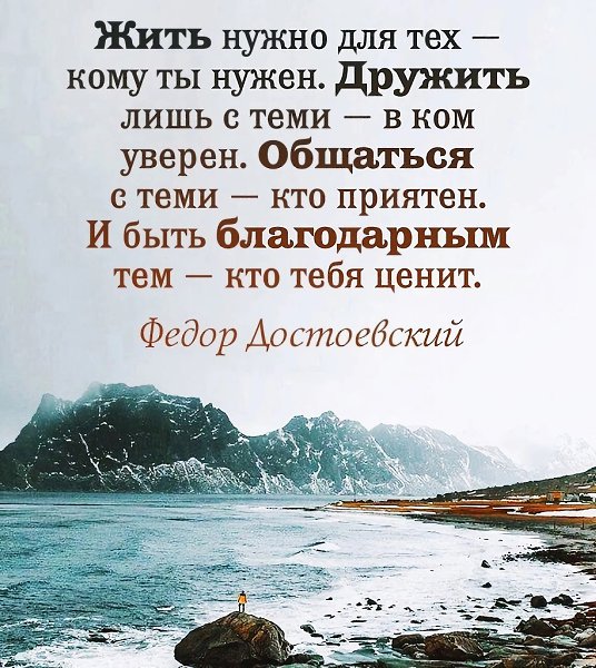  .zdms