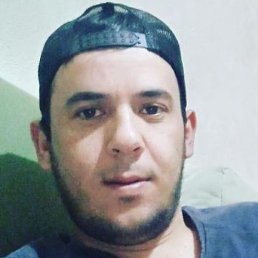 �����, ������, 38 ���