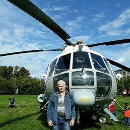 ���� ������, ������, 60 ��� - ��������� 11 ���� 2023