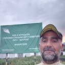 ���� ���������, ��������, 55 ��� - ��������� 31 ������� 2023