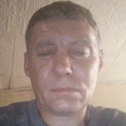 ���������, �����������, 48 ���