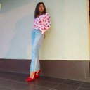 ���� ����, ��������, 39 ��� - ��������� 18 ����� 2023 � ������ ���� ����������