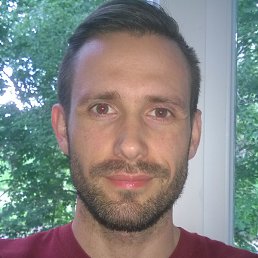 Leonkiller, �����, 34 ����