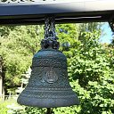 ���� �����, �����-���������, 46 ��� - ��������� 23 ���� 2023 � ������ �������� �����