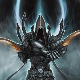 ������, ������, 29 ���