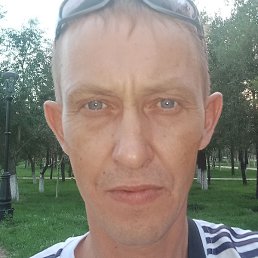 ������, ������, 44 ����