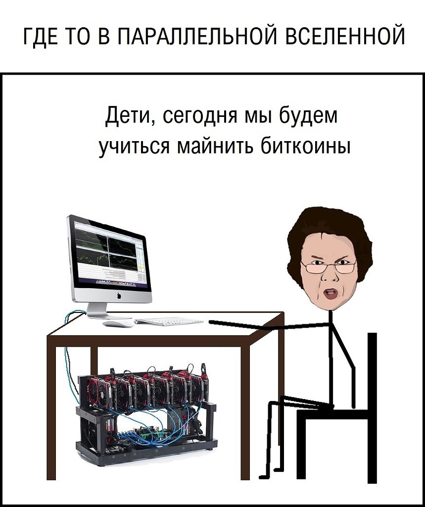 ? ,  ! - 3  2023  19:38