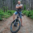 ���� �������, ������-��-����, 45 ��� - ��������� 15 ���� 2023 � ������ ���� ����������