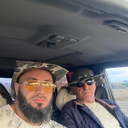 ���, ������, 62 ����