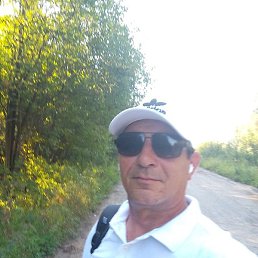 ����, ����������, 52 ����