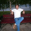  Sergey, , 59  -  14  2023    