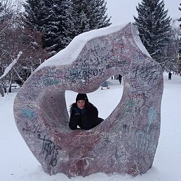 ����, �����������, 33 ����