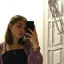 ���� ���� �����������, ���������, 22 ���� - ��������� 16 ������ 2023 � ������ ���� ����������