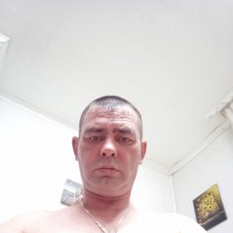 ���� �������, ������, 46 ��� - ��������� 23 ��� 2023